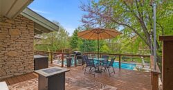2807 NE 78th Street, Kansas City, MO 64119