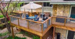 2807 NE 78th Street, Kansas City, MO 64119