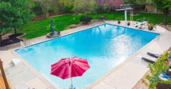 2807 NE 78th Street, Kansas City, MO 64119