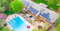 2807 NE 78th Street, Kansas City, MO 64119
