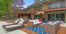 2807 NE 78th Street, Kansas City, MO 64119