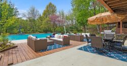 2807 NE 78th Street, Kansas City, MO 64119