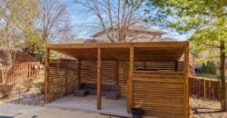 2807 NE 78th Street, Kansas City, MO 64119