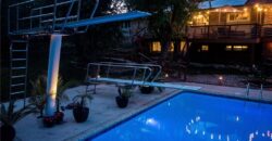 2807 NE 78th Street, Kansas City, MO 64119