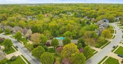 2807 NE 78th Street, Kansas City, MO 64119