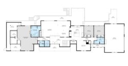 2807 NE 78th Street, Kansas City, MO 64119