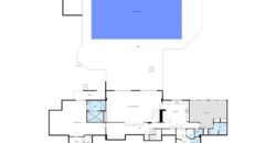 2807 NE 78th Street, Kansas City, MO 64119