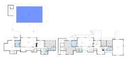 2807 NE 78th Street, Kansas City, MO 64119