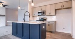 9641 N Colrain Avenue, Kansas City, MO 64154