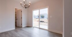 9641 N Colrain Avenue, Kansas City, MO 64154