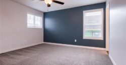 9641 N Colrain Avenue, Kansas City, MO 64154