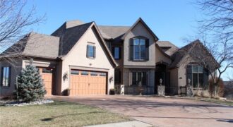 10619 N Garfield Avenue, Kansas City, MO 64155