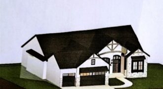 8619 NE 87th Terrace, Kansas City, MO 64157