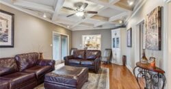 132 The Woodlands Drive, Gladstone, MO 64119