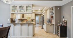 132 The Woodlands Drive, Gladstone, MO 64119