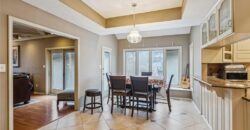 132 The Woodlands Drive, Gladstone, MO 64119