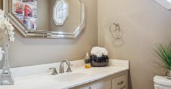 132 The Woodlands Drive, Gladstone, MO 64119