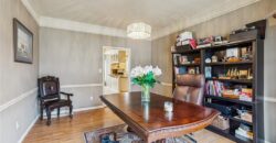 132 The Woodlands Drive, Gladstone, MO 64119