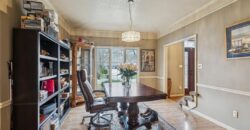 132 The Woodlands Drive, Gladstone, MO 64119