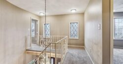 132 The Woodlands Drive, Gladstone, MO 64119