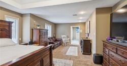 132 The Woodlands Drive, Gladstone, MO 64119