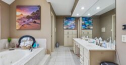132 The Woodlands Drive, Gladstone, MO 64119