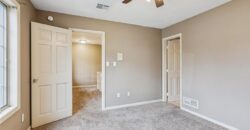 132 The Woodlands Drive, Gladstone, MO 64119