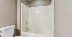 132 The Woodlands Drive, Gladstone, MO 64119
