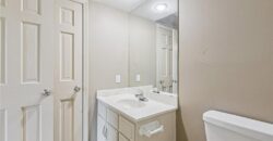 132 The Woodlands Drive, Gladstone, MO 64119