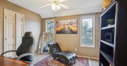 132 The Woodlands Drive, Gladstone, MO 64119