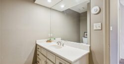 132 The Woodlands Drive, Gladstone, MO 64119
