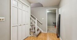 132 The Woodlands Drive, Gladstone, MO 64119