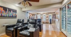 132 The Woodlands Drive, Gladstone, MO 64119