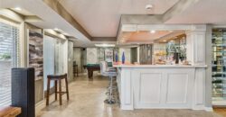 132 The Woodlands Drive, Gladstone, MO 64119