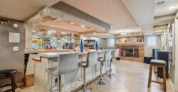 132 The Woodlands Drive, Gladstone, MO 64119
