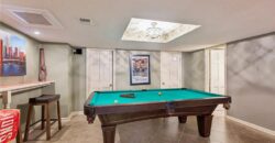132 The Woodlands Drive, Gladstone, MO 64119