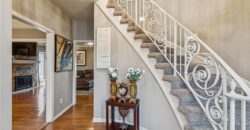 132 The Woodlands Drive, Gladstone, MO 64119