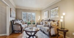 132 The Woodlands Drive, Gladstone, MO 64119