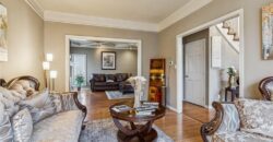 132 The Woodlands Drive, Gladstone, MO 64119