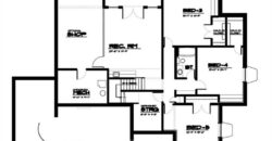 9915 Stockdale Road, Liberty, MO 64068
