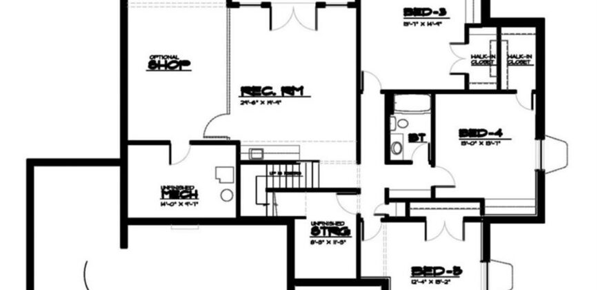 9915 Stockdale Road, Liberty, MO 64068