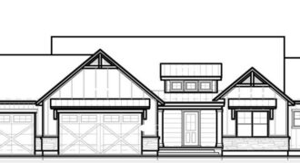 9915 Stockdale Road, Liberty, MO 64068