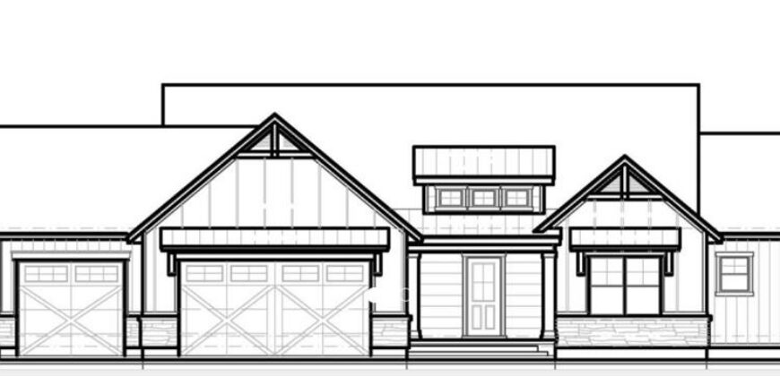 9915 Stockdale Road, Liberty, MO 64068