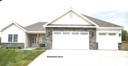 9901 Stockdale Road, Liberty, MO 64068