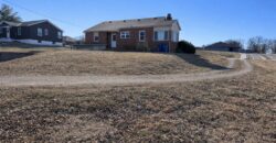 1114 W Liberty Drive, Liberty, MO 64068