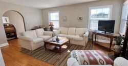 1114 W Liberty Drive, Liberty, MO 64068