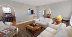 1114 W Liberty Drive, Liberty, MO 64068