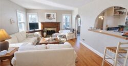 1114 W Liberty Drive, Liberty, MO 64068