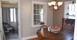 1114 W Liberty Drive, Liberty, MO 64068
