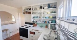 1114 W Liberty Drive, Liberty, MO 64068